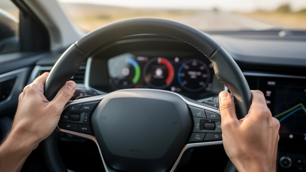 מערכות ניהול צי